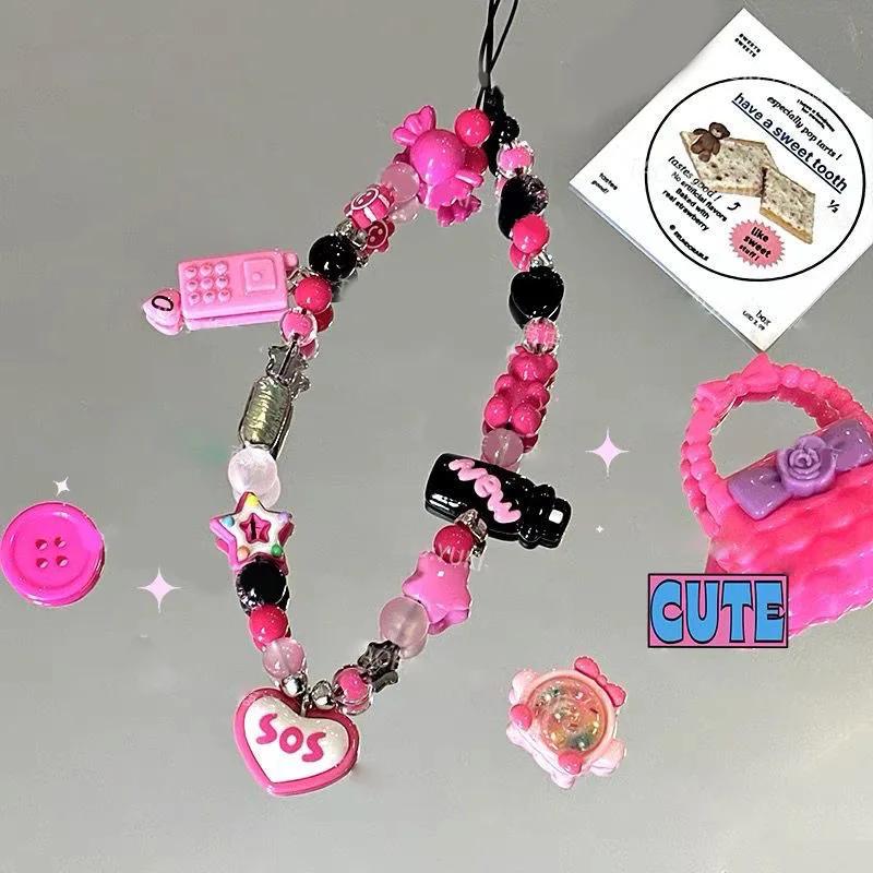  ȭ ü  ̽ ո , ĵ  Ʈ  ڵ ü, ŷ ߵ ȭ 